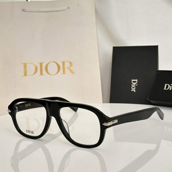 Picture of Dior Sunglasses _SKUfw79480184fw